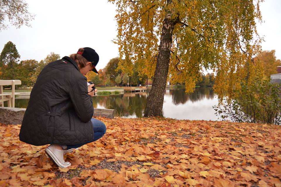 GGGFX's profile picture