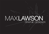 maxlawson87