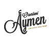 ouertaniaymen