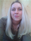 Yana7