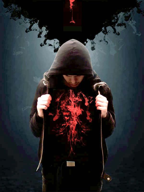 jibon69's profile picture