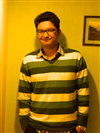 Vivek_7
