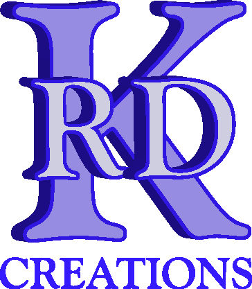 RDK Creations's profile picture