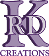RDK Creations