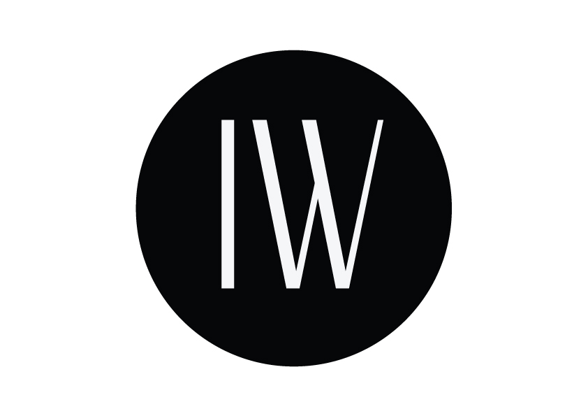 Inkwell Design's profile picture