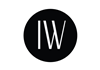 Inkwell Design