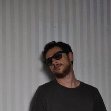 zbarchitecture's profile picture