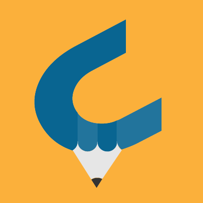 cucuque design's profile picture