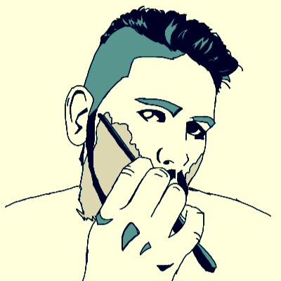 musicalfreakclarence's profile picture