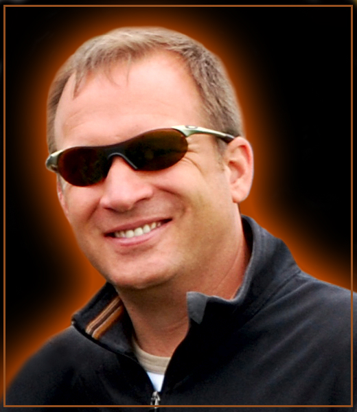 dhudak's profile picture