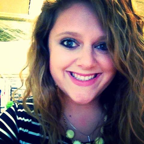 alewis.designer19's profile picture