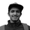 Karthik Kandoth