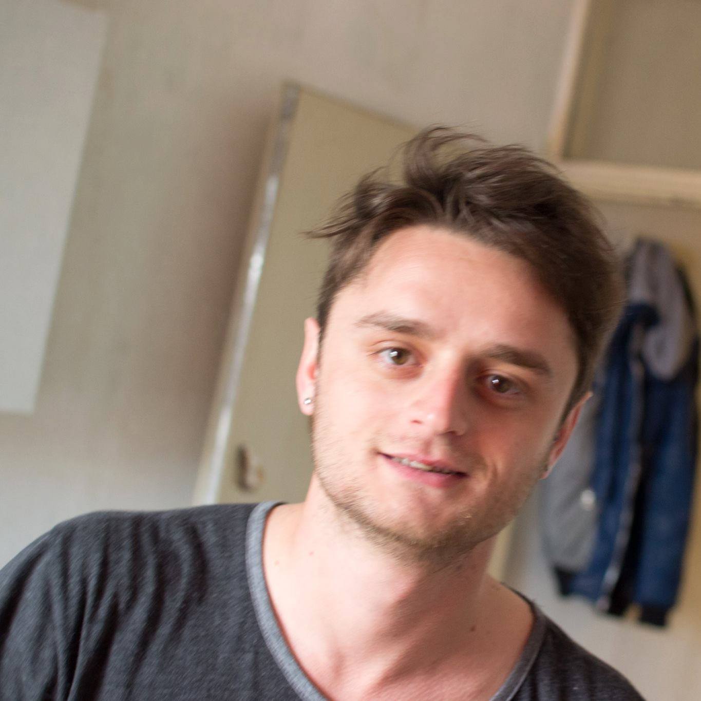 iam3fun's profile picture