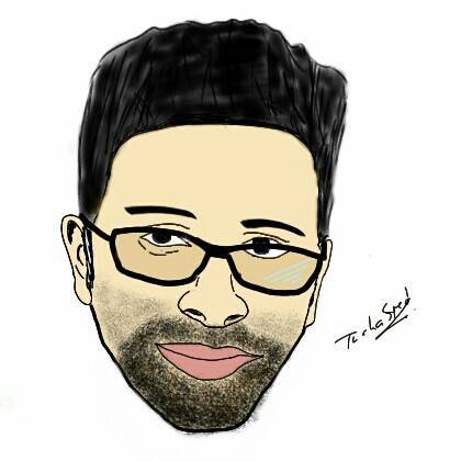 Twahasyed's profile picture