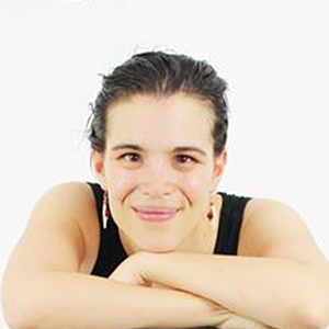 indigo33 studio's profile picture