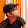 Gayan
