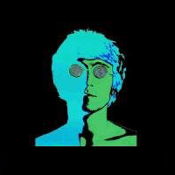 Michael Schofield's profile picture