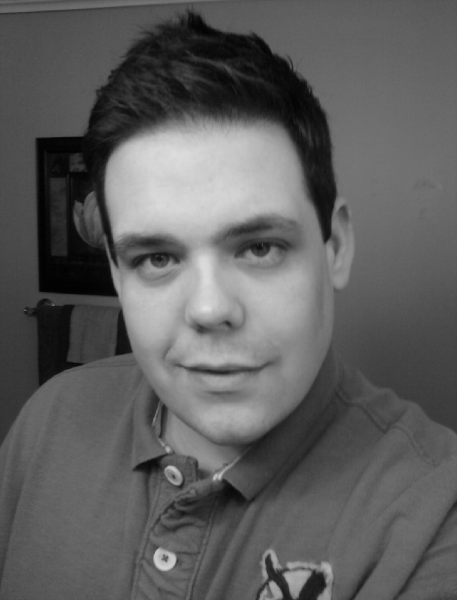 DS Design's profile picture