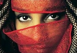 ijuliyapreethi's profile picture