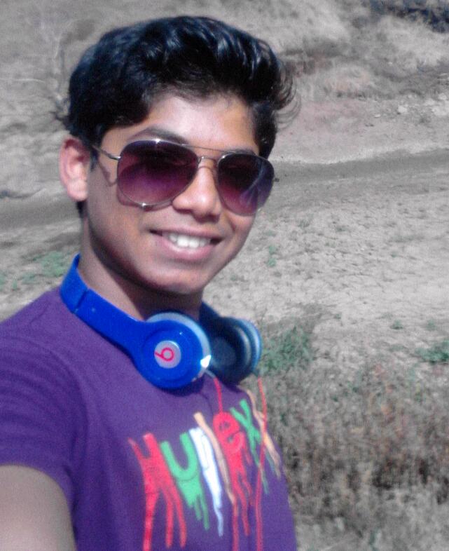shreyash_bahadure's profile picture