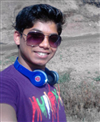 shreyash_bahadure