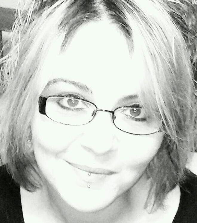 MendiKleinDesign's profile picture