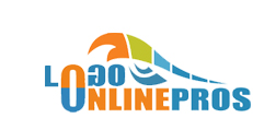 logoonlinepros's profile picture
