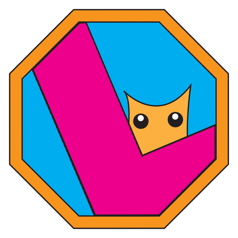 Lilla123's profile picture