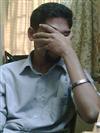 rifat.studio