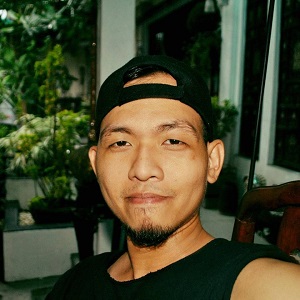 Jayson Obado's profile picture