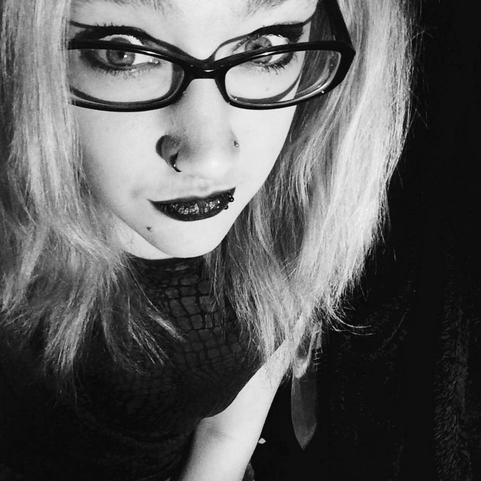 Sinead Perry's profile picture