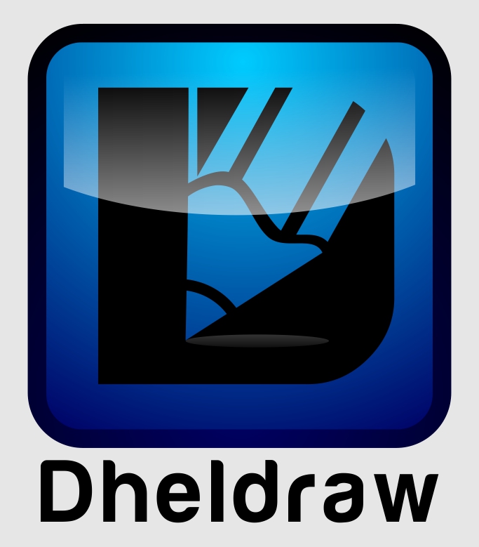 Dheldraw's profile picture