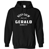 geraldphd
