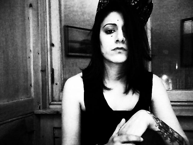 Valentina Graphic's profile picture