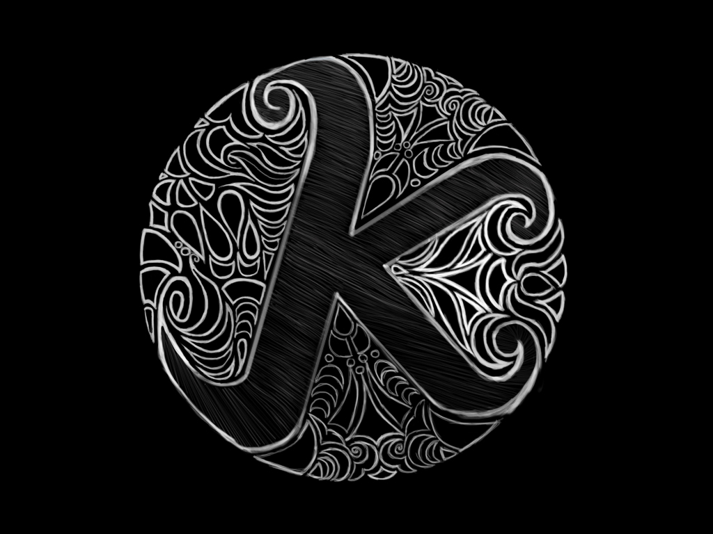KarishmaPanchal's profile picture