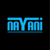 nayani84