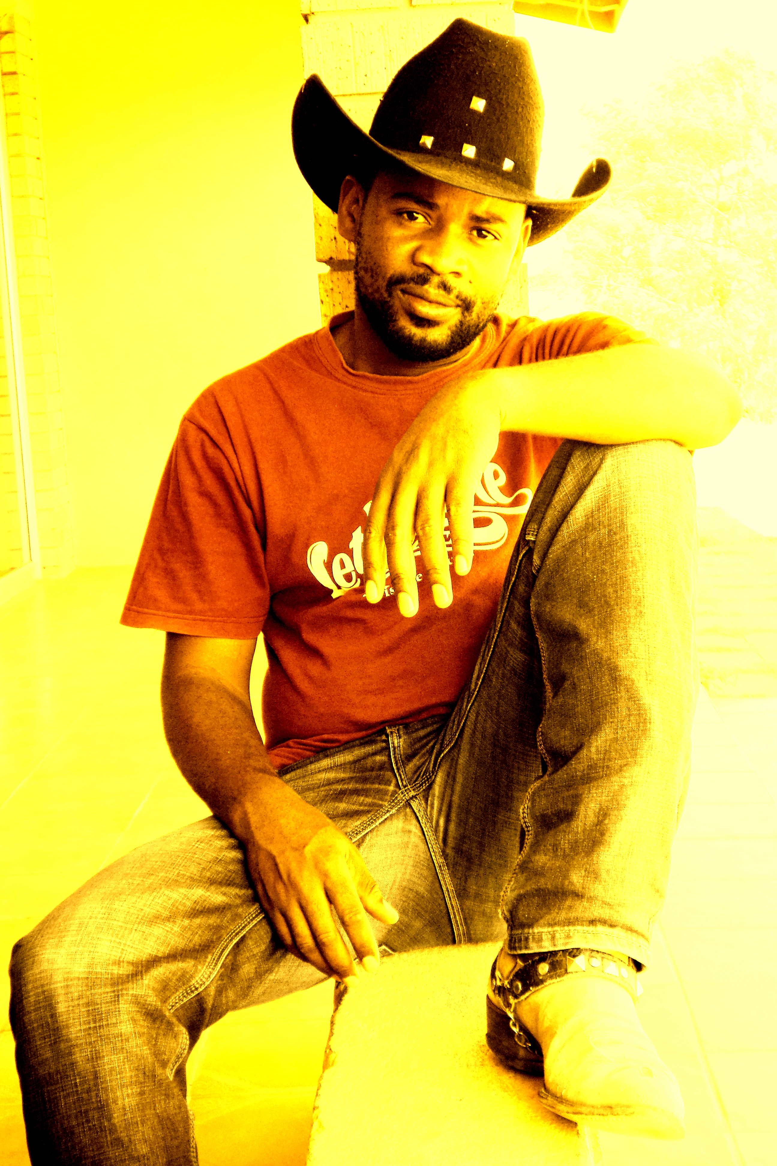 kgkehuparetse's profile picture
