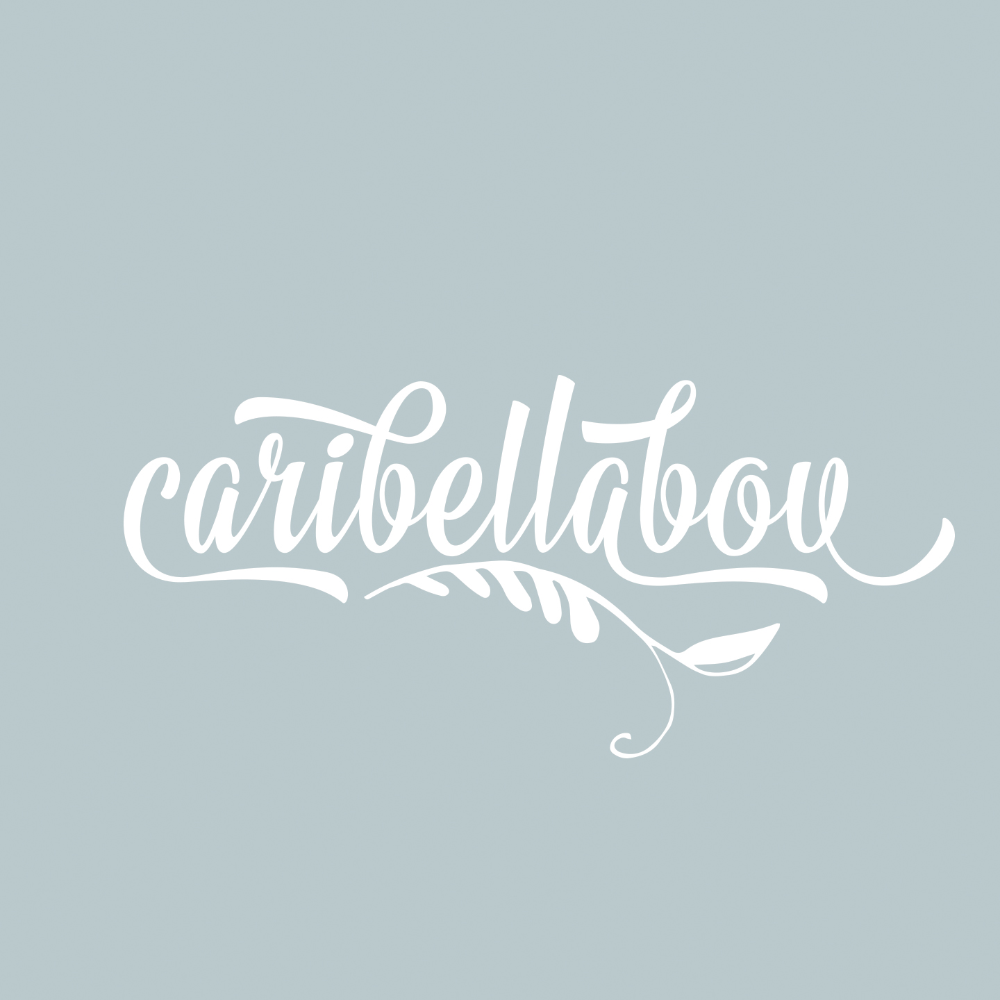 Caribellabou's profile picture