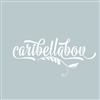 Caribellabou