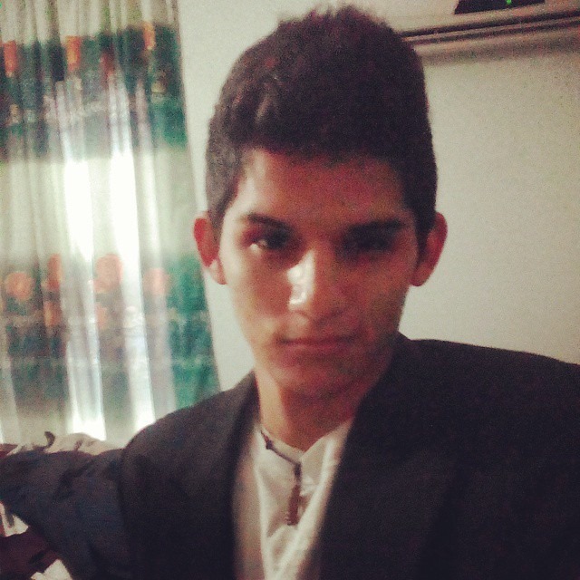 LenovicS's profile picture