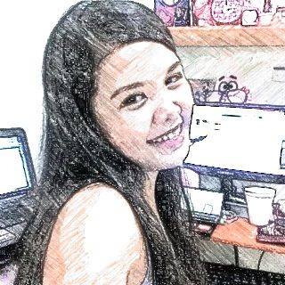 rosep's profile picture