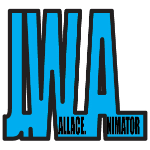 JWallaceAnimator's profile picture