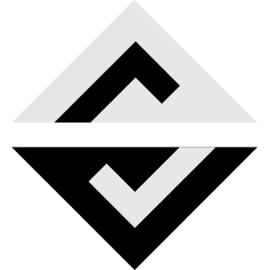 selecreative's profile picture