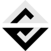 selecreative