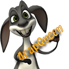 Arapqueen's profile picture