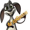 Arapqueen