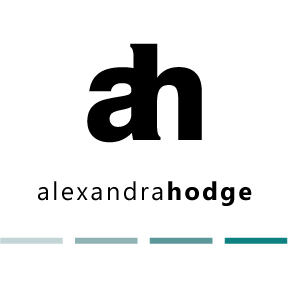 Alexandra Hodge's profile picture
