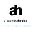 Alexandra Hodge