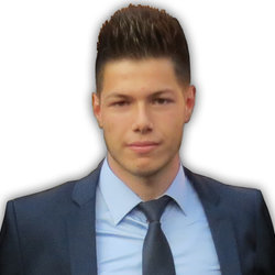 harisnoten7000's profile picture