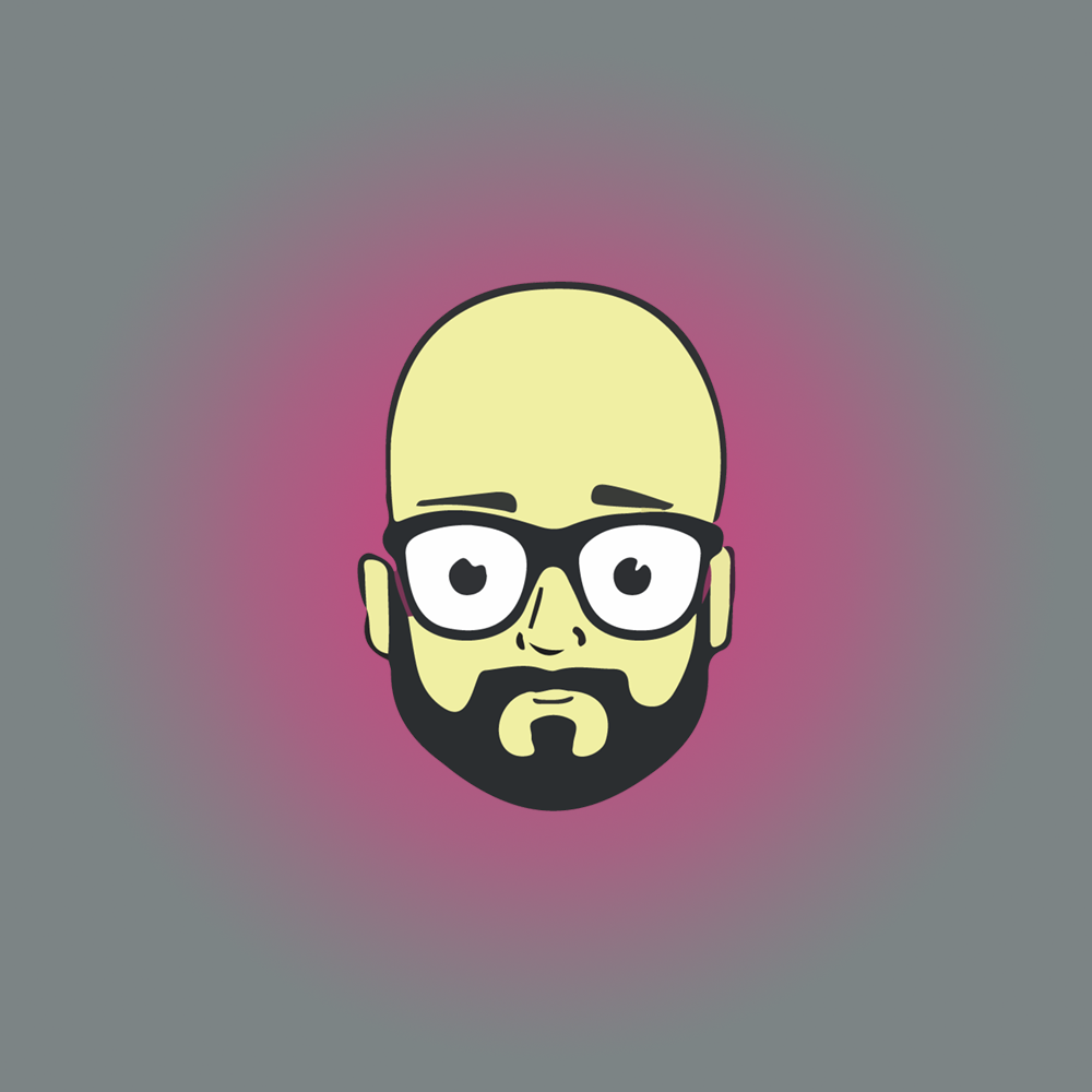 Sergiu.C's profile picture